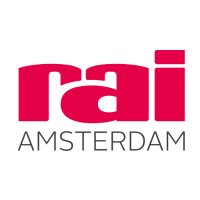 RAI Amsterdam (@rai_amsterdam) 's Twitter Profile