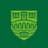 Health Psychology at University of Stirling