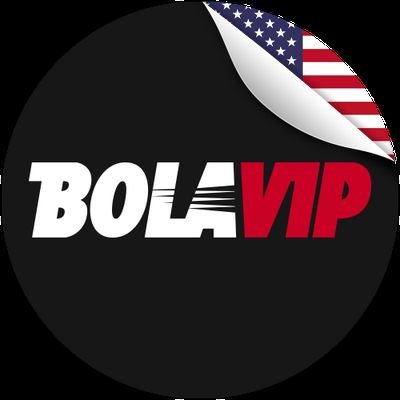 Enjoy soccer and major sports with us! | 🏀 @BolavipBasket ⚾️ @BolavipBaseball