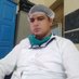 Bajrang Lal Verma (@bajrang23473504) Twitter profile photo Bajrang Lal Verma (@bajrang23473504) Twitter profile photo