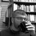 John D. Hosler (@medievalist1) Twitter profile photo John D. Hosler (@medievalist1) Twitter profile photo