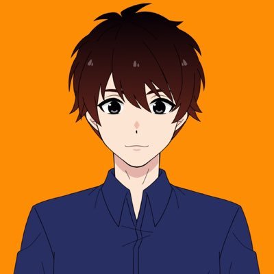 KABAO_YUKi's profile picture. 転職活動中。