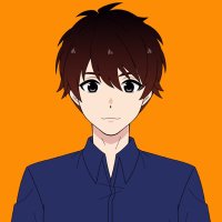 ひがし@🔰インフラエンジニア🔰ゴルフ仲間募集 (@kabao_yuki) 's Twitter Profile