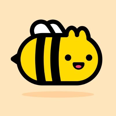 chatterbug_es's profile picture. El mejor método para aprender un idioma que combina actividades digitales y clases particulares en línea adaptadas a tu progreso.