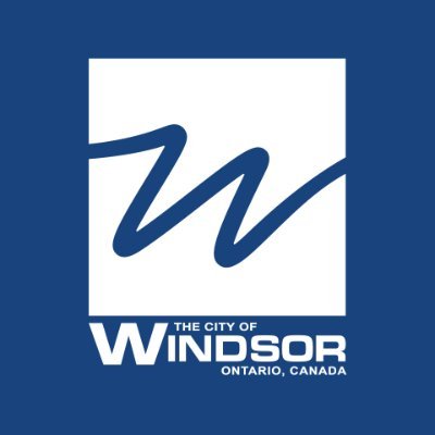 City of Windsor Profile