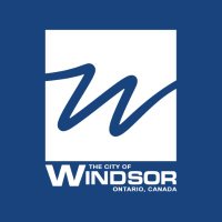 City of Windsor(@CityWindsorON) 's Twitter Profile Photo