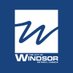 City of Windsor (@citywindsoron) Twitter profile photo City of Windsor (@citywindsoron) Twitter profile photo