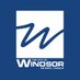 City of Windsor (@CityWindsorON) Twitter profile photo