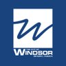 CityWindsorON's profile picture. Official updates and news from Corporation of the City of Windsor, Ontario. Monitored weekdays 8:30AM to 4:30PM (holidays excepted). Contact 311 for service.