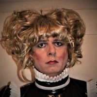 Sissymaid Biggi aka Fickerieke (@sissymaidb) 's Twitter Profile