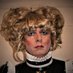 Sissymaid Biggi aka Fickerieke (@sissymaidb) Twitter profile photo Sissymaid Biggi aka Fickerieke (@sissymaidb) Twitter profile photo
