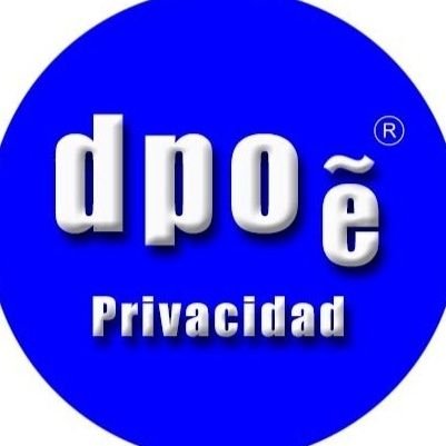 Especialistas en PRIVACIDAD / PROTECCIÓN DE DATOS / SEGURIDAD DE LA INFORMACIÓN