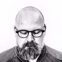 Bugge Hansen (@buggehansen) 's Twitter Profile