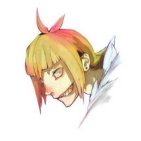 Saku@イギ餅 (@ginshi9) 's Twitter Profile