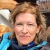 Petra Dam (@petradam) Twitter profile photo Petra Dam (@petradam) Twitter profile photo