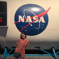 Jackie Zhu (@jackieyz23) 's Twitter Profile Photo Jackie Zhu (@jackieyz23) 's Twitter Profile Photo