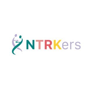 A global, non-profit patient group, founded by patients and loved ones living with NTRK gene fusion cancer, and supported by leading clinical experts.