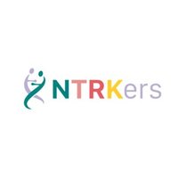 NTRKers(@NTRKers) 's Twitter Profile Photo