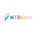 NTRKers (@NTRKers) Twitter profile photo