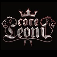 CoreLeoni(@core_leoni) 's Twitter Profileg