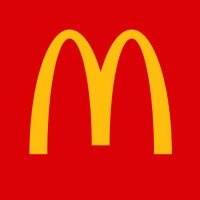 McDonald's Incito (@incitomcds) 's Twitter Profile