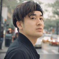 DJ Wasabi (ニューヨーク) (@djwasabinyc) 's Twitter Profile