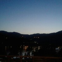 passero (@thelockeryousay) 's Twitter Profile