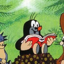 yyybvav's profile picture. ラジオとお笑い。時々漫画と映画と純喫茶。（無言フォロー失礼致します）#最果てのセンセイ