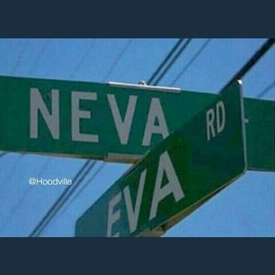 fellawithadream's profile picture. I am me