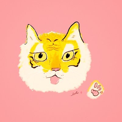 Eve Chouさんのプロフィール画像