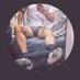 men’s (@lijie110) Twitter profile photo men’s (@lijie110) Twitter profile photo