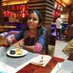 Hari Priya (@priyasomu) Twitter profile photo Hari Priya (@priyasomu) Twitter profile photo