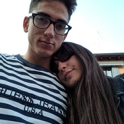 GabrieleDeLore2's profile picture. 