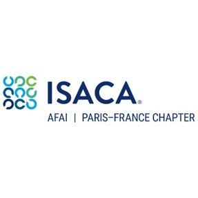 ISACA-AFAI Profile