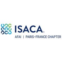 ISACA-AFAI (@isaca_afai) 's Twitter Profile