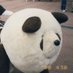 ã±ãã ãð0y (@x_010177s) Twitter profile photo ã±ãã ãð0y (@x_010177s) Twitter profile photo