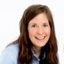 MrsStheteacher (@mstheteacher) Twitter profile photo MrsStheteacher (@mstheteacher) Twitter profile photo