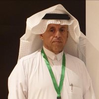 عبدالله آل سحران (@spvhk123) 's Twitter Profile Photo عبدالله آل سحران (@spvhk123) 's Twitter Profile Photo