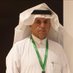 عبدالله آل سحران (@spvhk123) Twitter profile photo عبدالله آل سحران (@spvhk123) Twitter profile photo