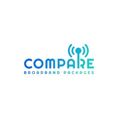 Compare Broadband Packages from every service provider in the UK! Enter your postcode for the best deals and detailed broadband information in your area.