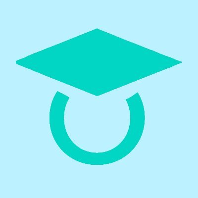 Online & Home Tuition Service 🎓
Reach your professional goals today and book online via our Facebook page or website ⬇️