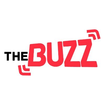 💸 💻 🎙🐝 The Buzz is the premier storytelling platform fueling the next generation of founders in New England