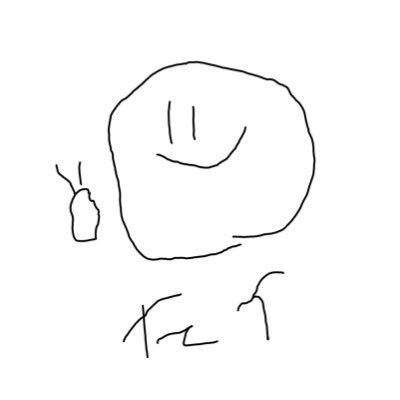 えりかぁさんのプロフィール画像