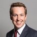 Tom Pursglove (@votepursglove) Twitter profile photo Tom Pursglove (@votepursglove) Twitter profile photo