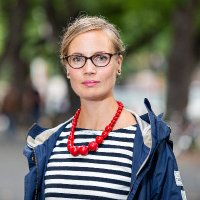 Mari Lahti, Turku ❤ (@lahtimari) 's Twitter Profile Photo Mari Lahti, Turku ❤ (@lahtimari) 's Twitter Profile Photo