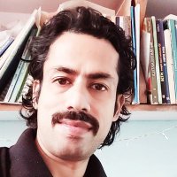 MANISH BHARDWAJ (@manishbhar) 's Twitter Profile