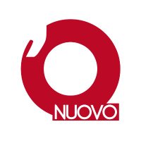 L'Ordine Nuovo (@_lordinenuovo) 's Twitter Profile Photo L'Ordine Nuovo (@_lordinenuovo) 's Twitter Profile Photo