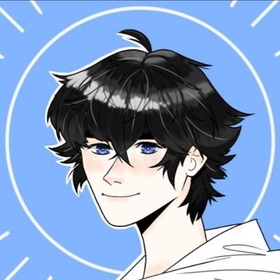 💧𝕕𝕖𝕜𝕦𝕣𝕪𝕒💧さんのプロフィール画像