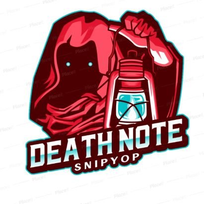 TodiShivansh's profile picture. 