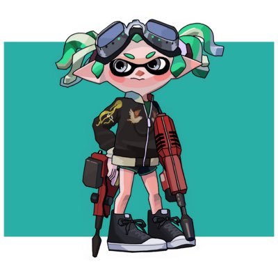 ぽさんのプロフィール画像
